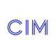 CIM